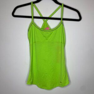 🔻NWT Tsu-Ya - Workout Tank